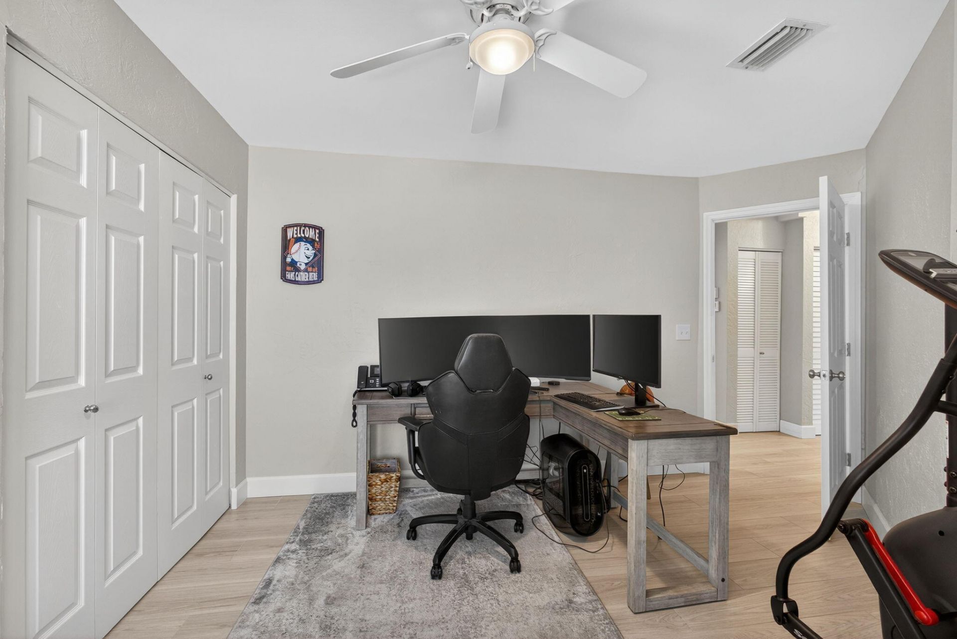 406 Harbour Pointe Way, Greenacres, FL 33413 Photo