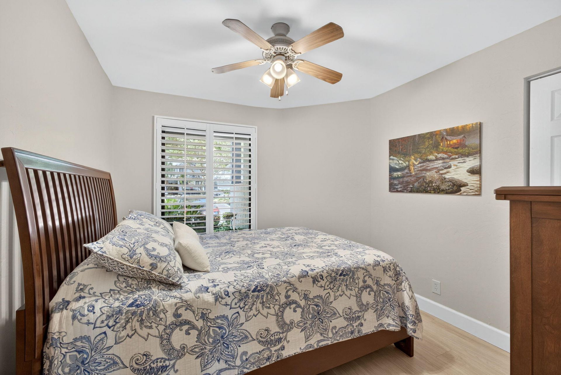 406 Harbour Pointe Way, Greenacres, FL 33413 Photo