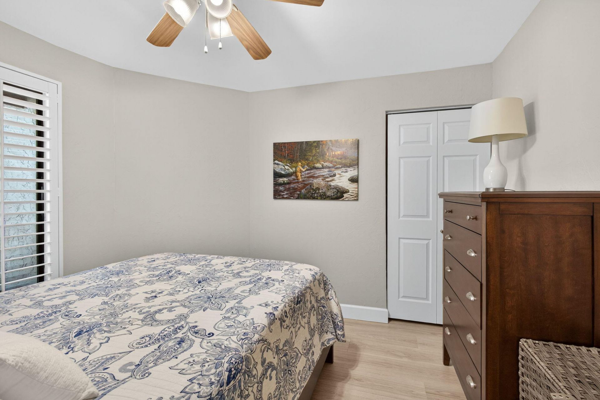 406 Harbour Pointe Way, Greenacres, FL 33413 Photo