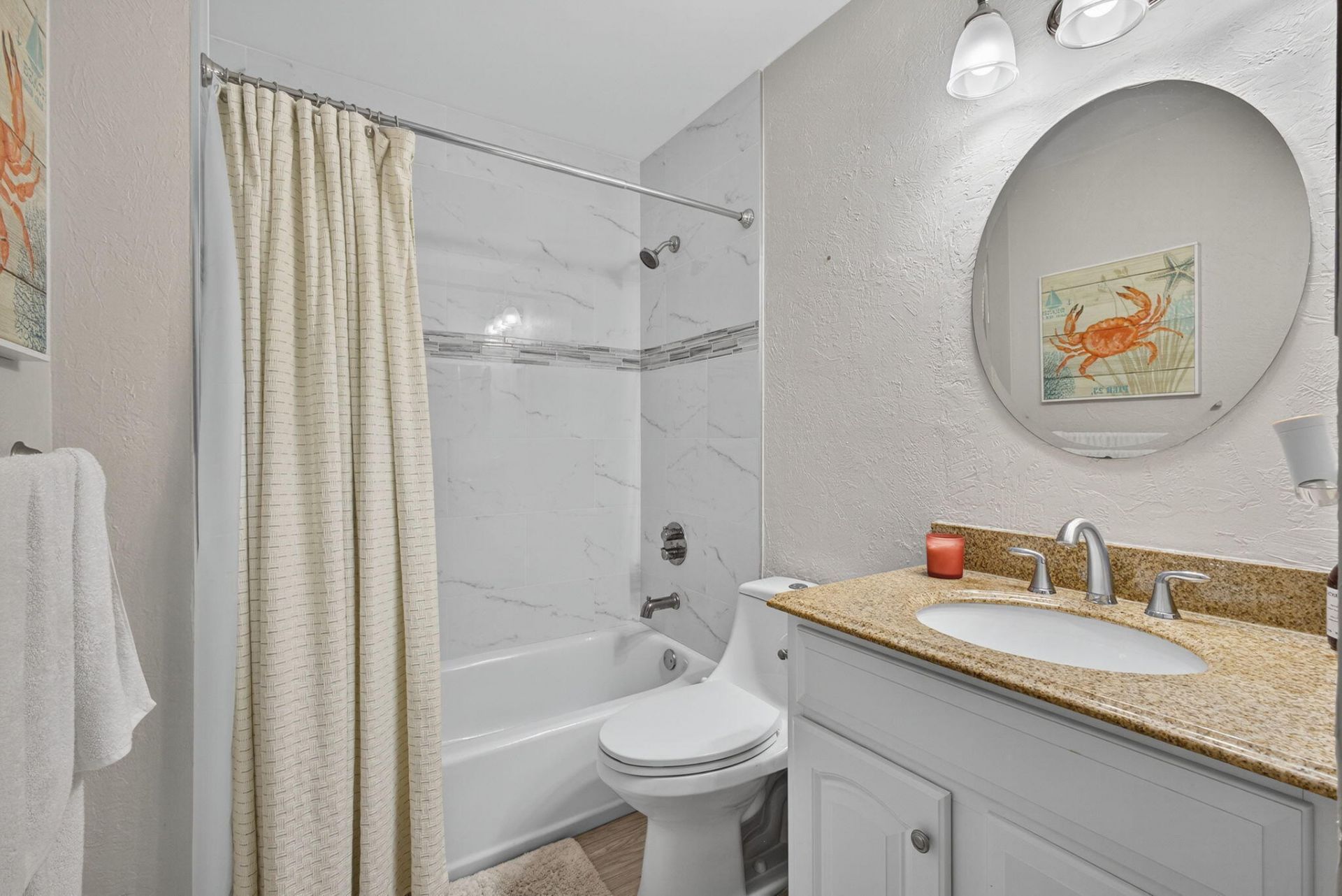 406 Harbour Pointe Way, Greenacres, FL 33413 Photo