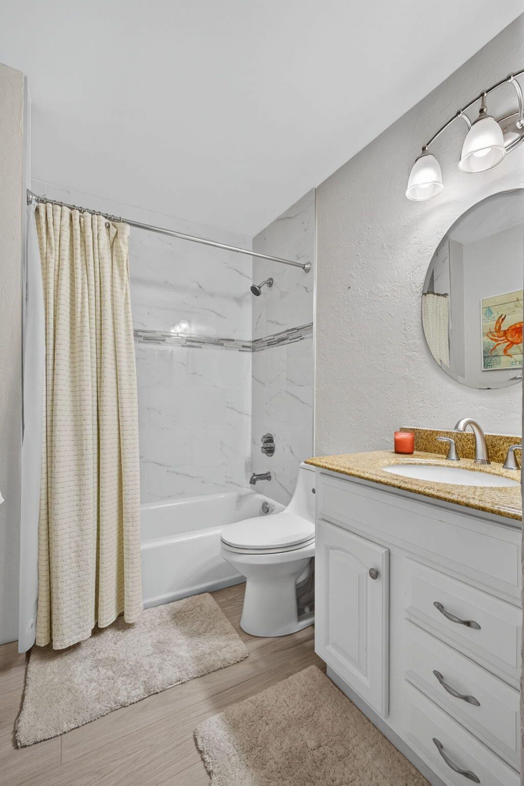 406 Harbour Pointe Way, Greenacres, FL 33413 Photo