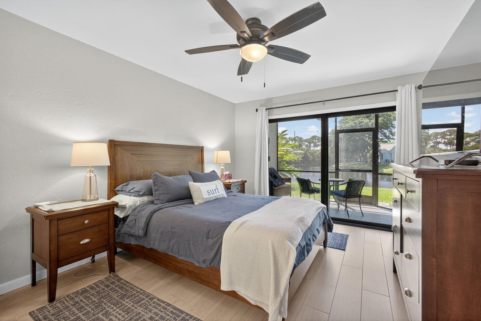 406 Harbour Pointe Way, Greenacres, FL 33413 Photo