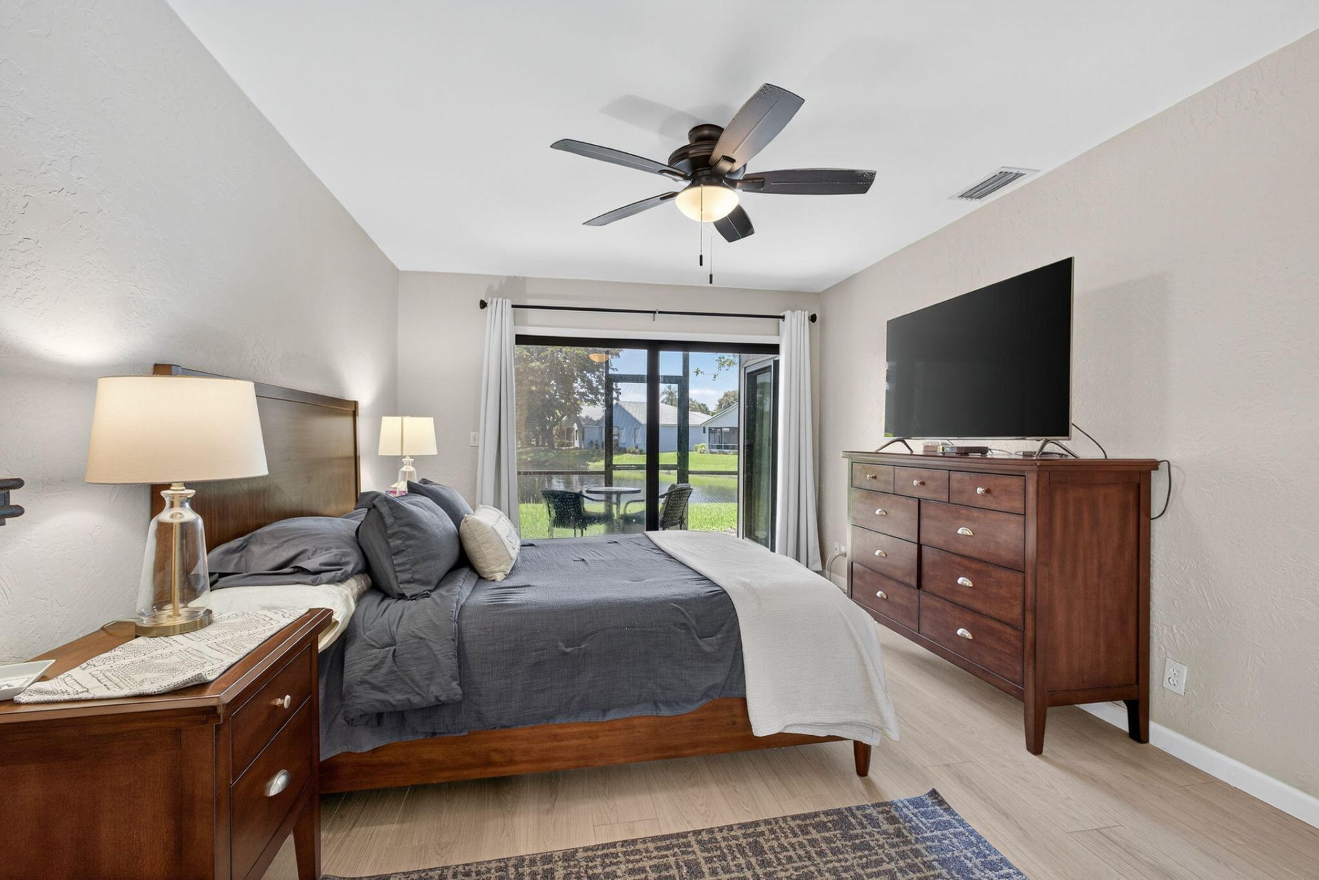 406 Harbour Pointe Way, Greenacres, FL 33413 Photo