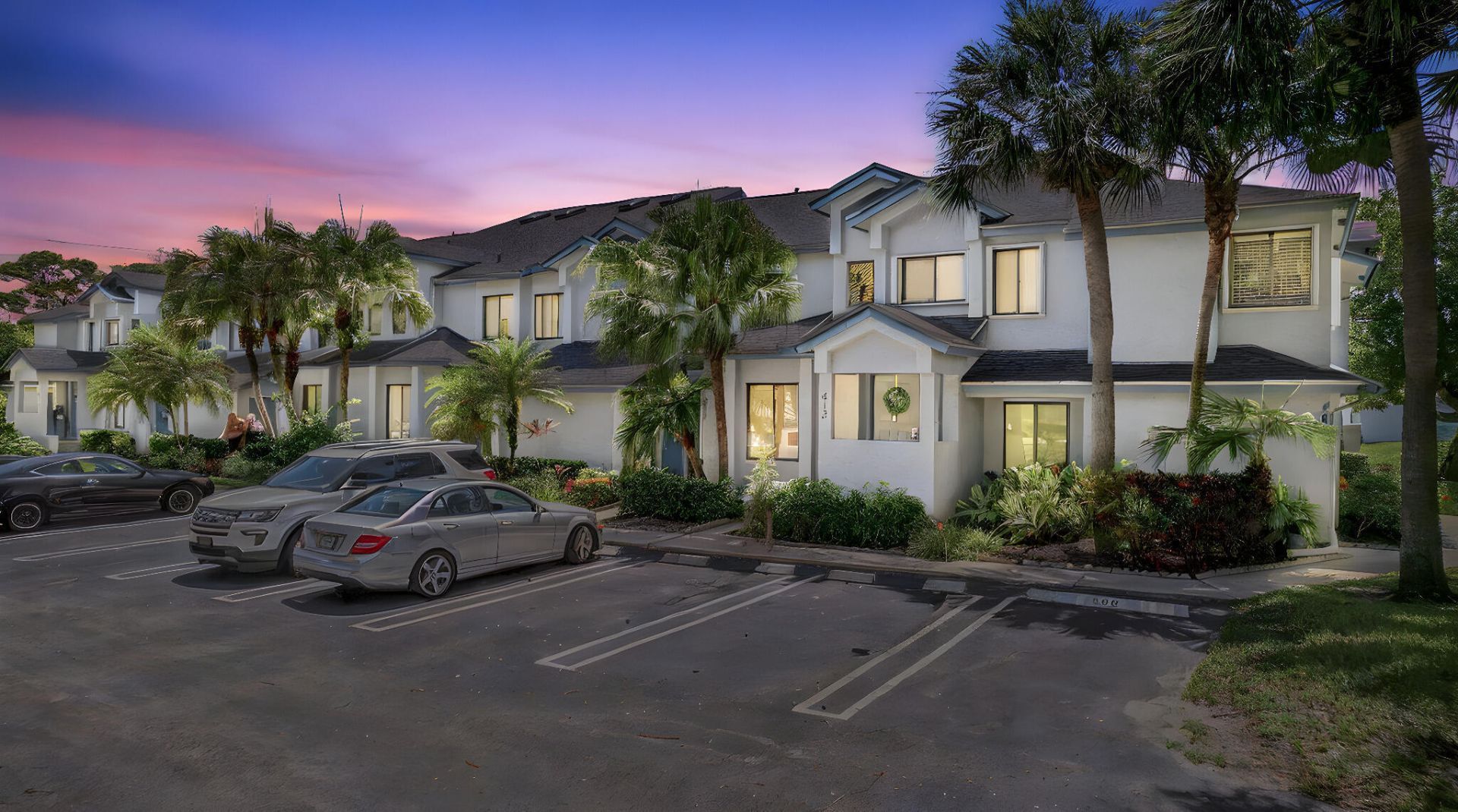 406 Harbour Pointe Way, Greenacres, FL 33413 Photo