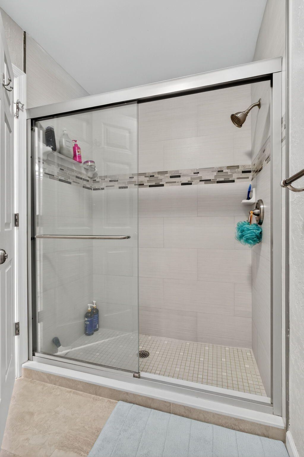 406 Harbour Pointe Way, Greenacres, FL 33413 Photo