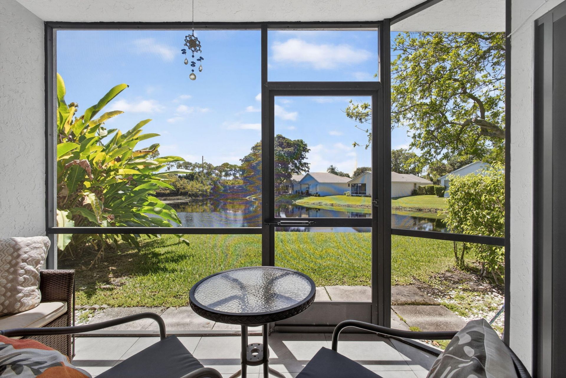 406 Harbour Pointe Way, Greenacres, FL 33413 Photo