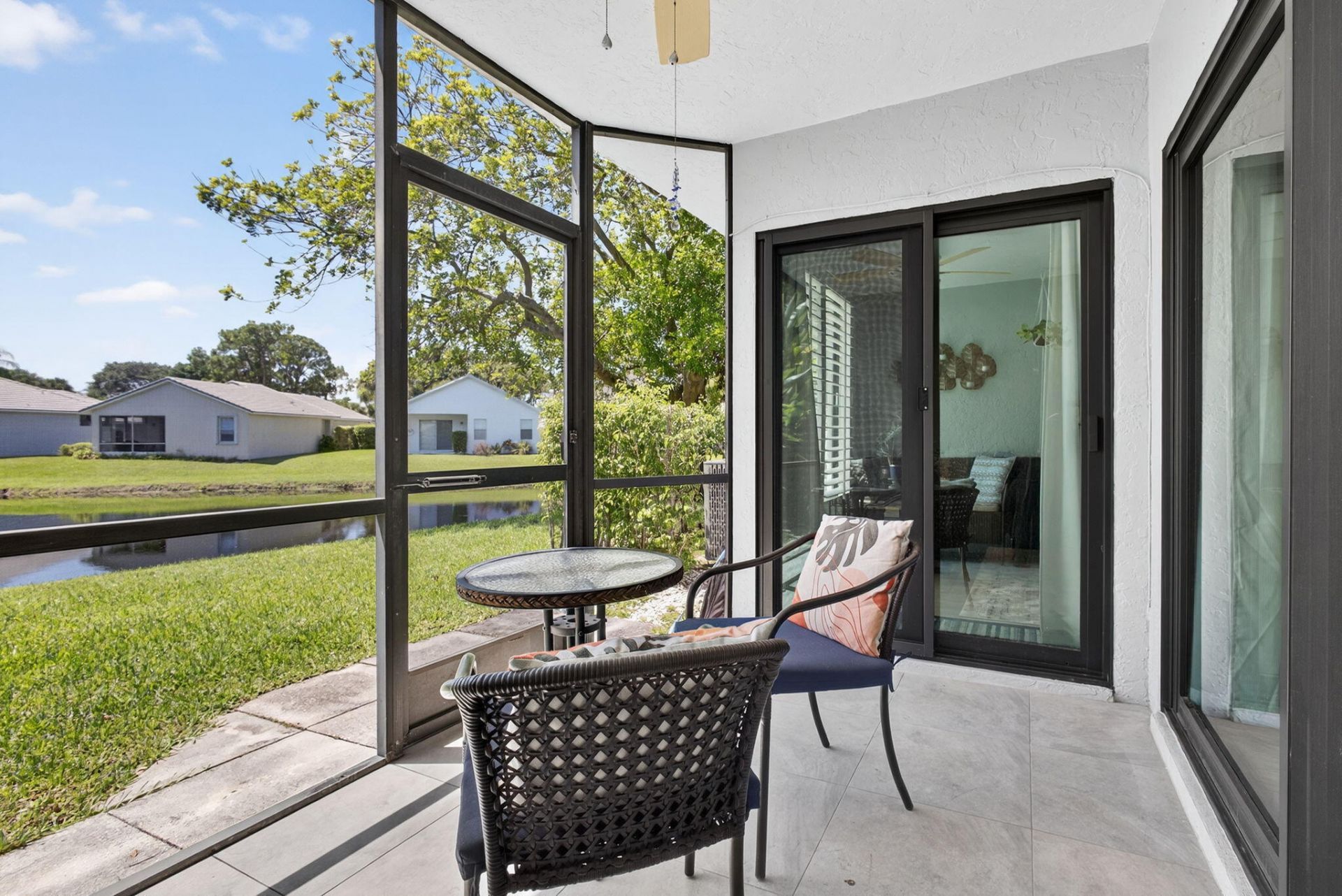 406 Harbour Pointe Way, Greenacres, FL 33413 Photo