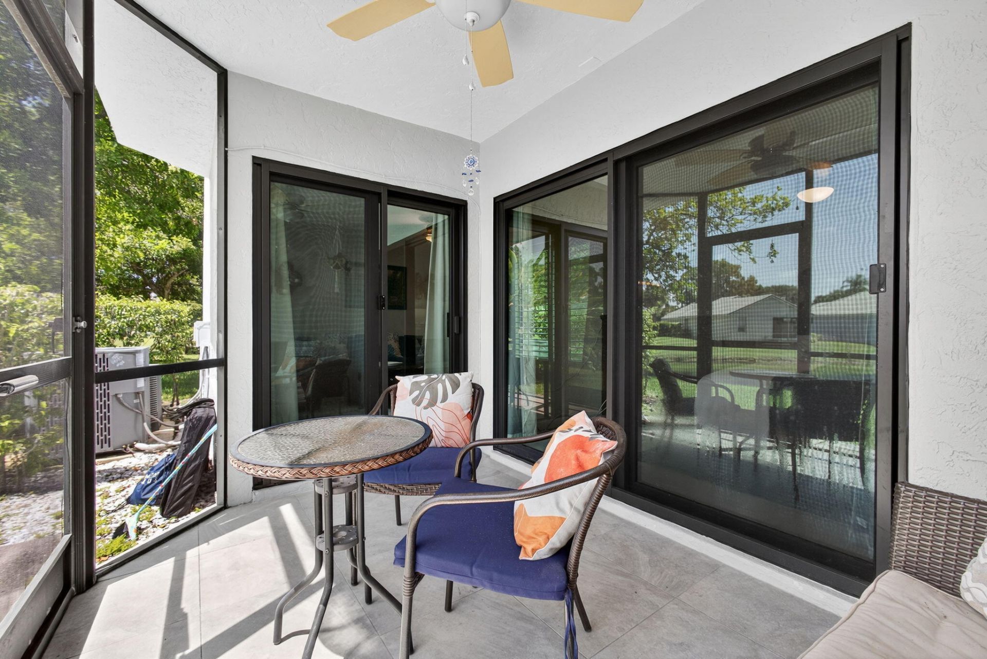 406 Harbour Pointe Way, Greenacres, FL 33413 Photo