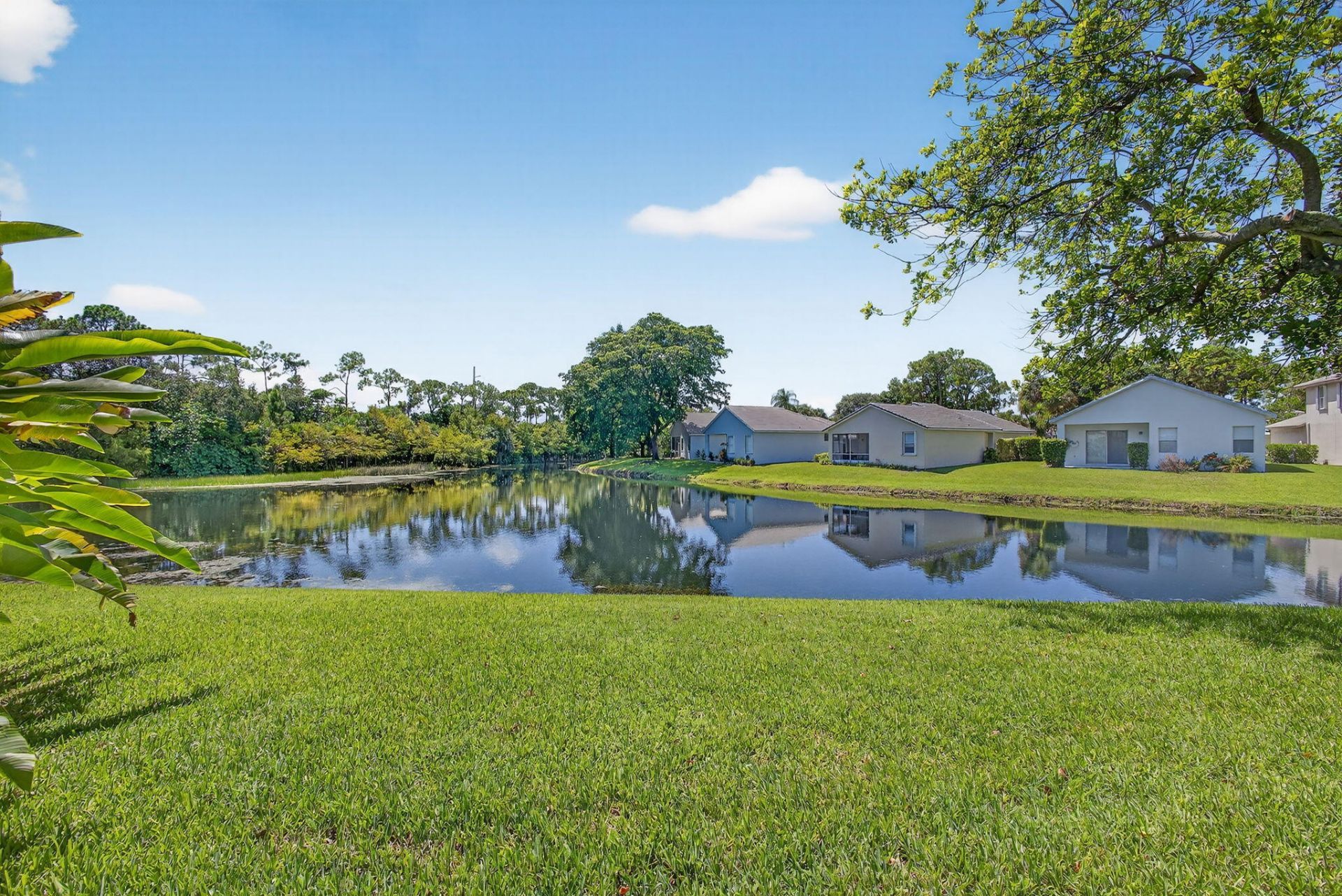 406 Harbour Pointe Way, Greenacres, FL 33413 Photo