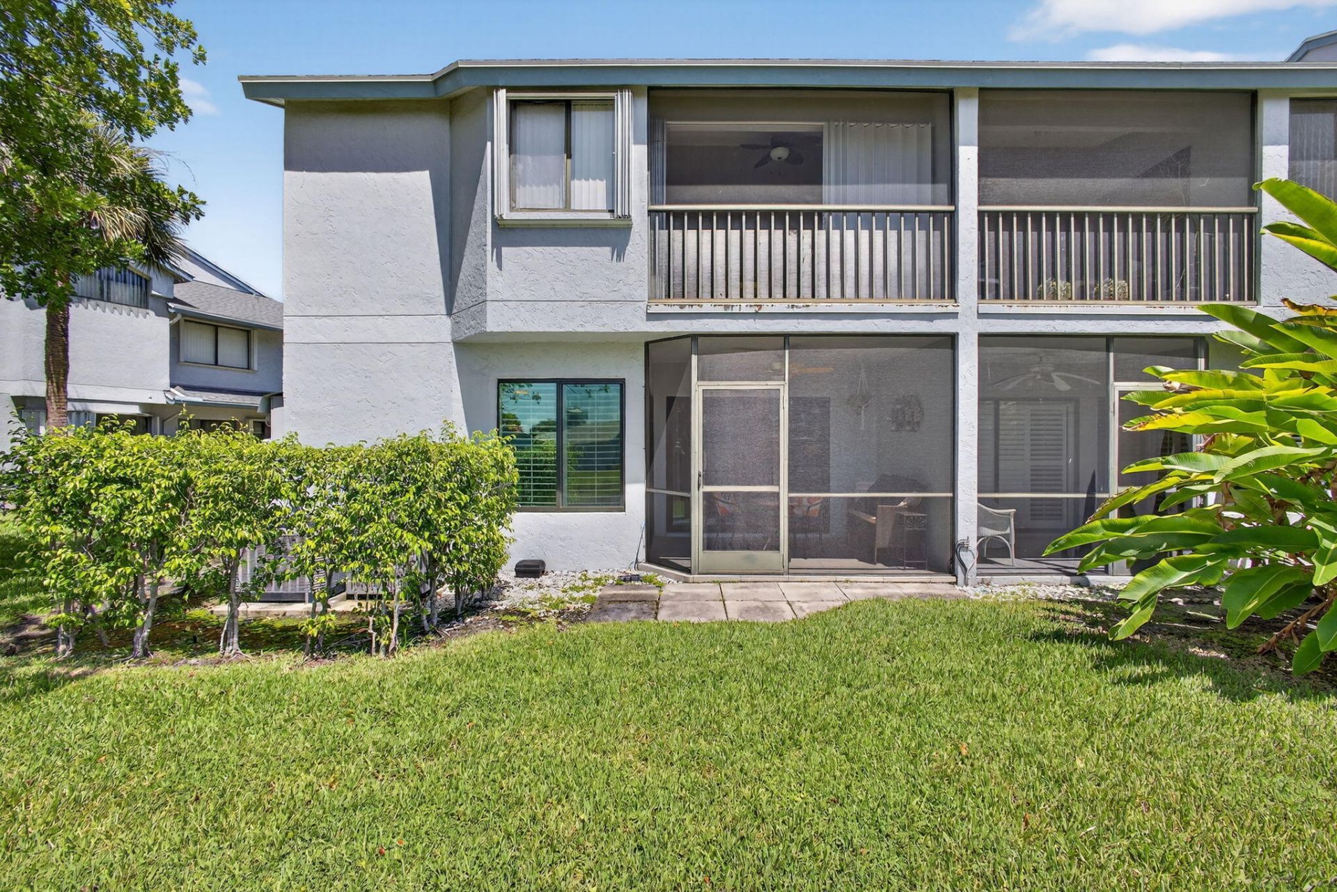 406 Harbour Pointe Way, Greenacres, FL 33413 Photo