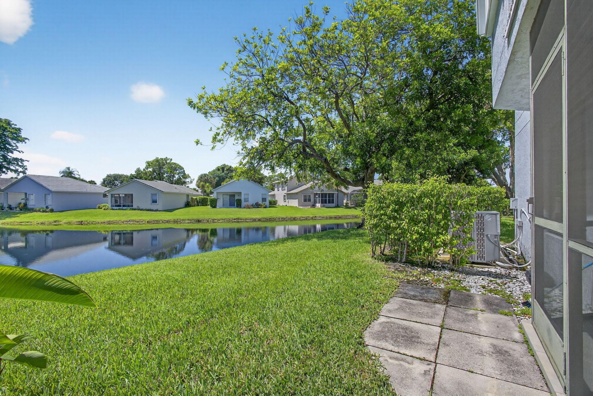 406 Harbour Pointe Way, Greenacres, FL 33413 Photo