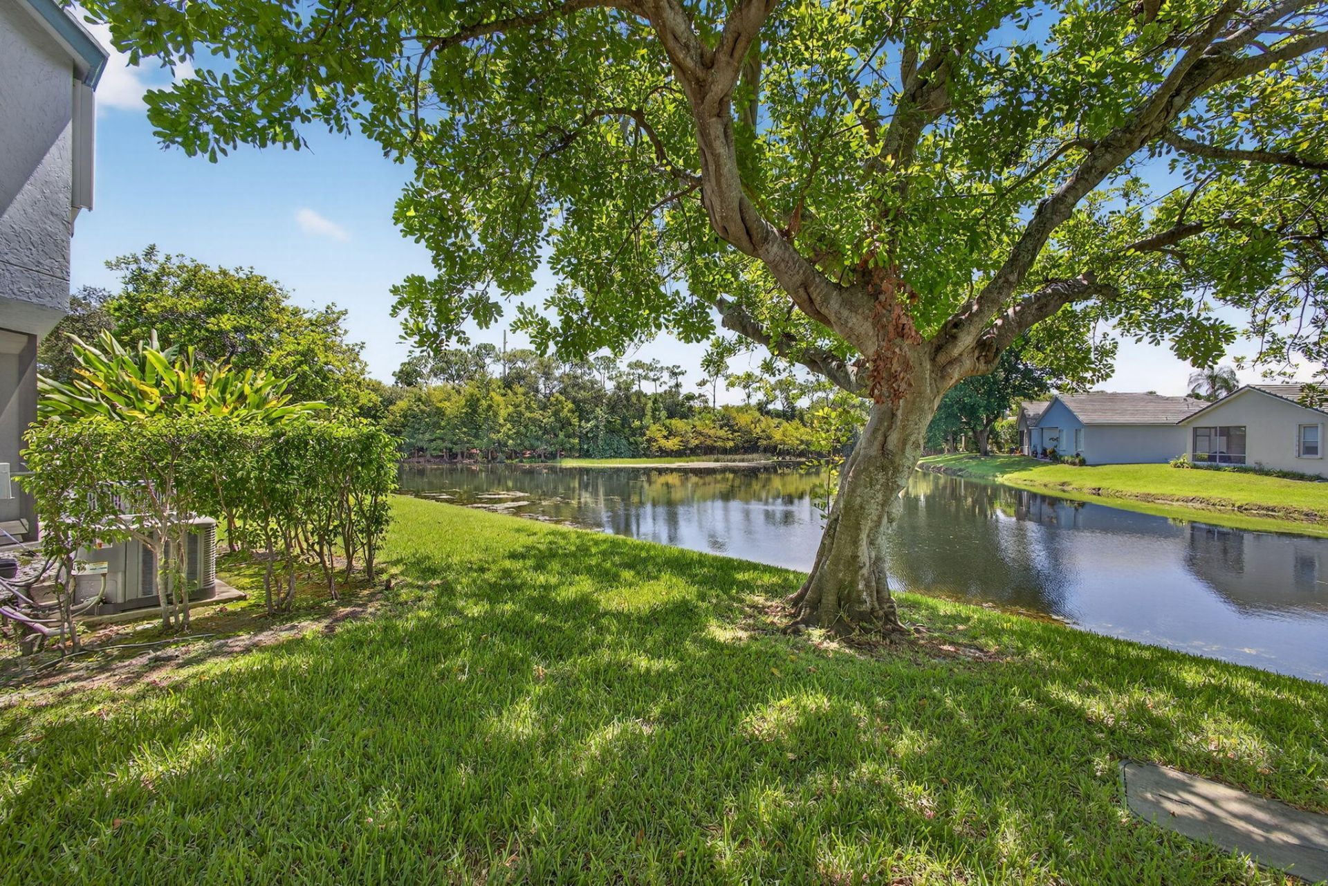 406 Harbour Pointe Way, Greenacres, FL 33413 Photo