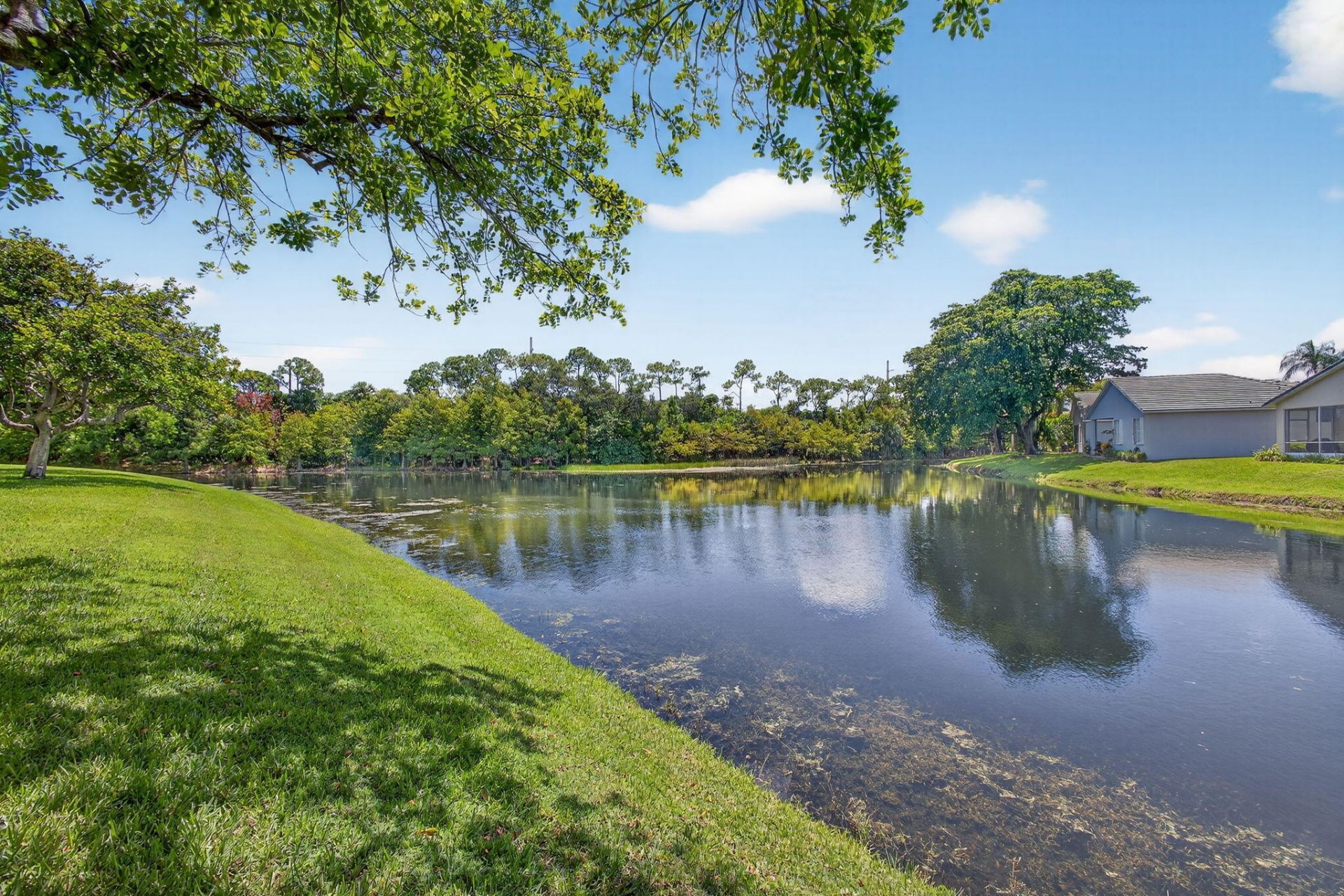 406 Harbour Pointe Way, Greenacres, FL 33413 Photo
