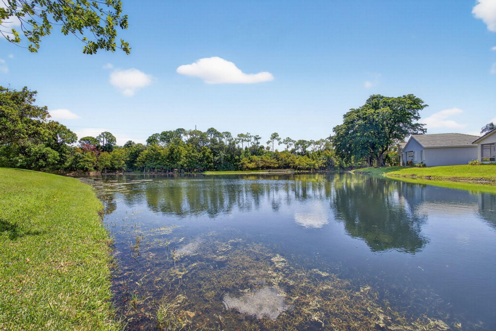 406 Harbour Pointe Way, Greenacres, FL 33413 Photo