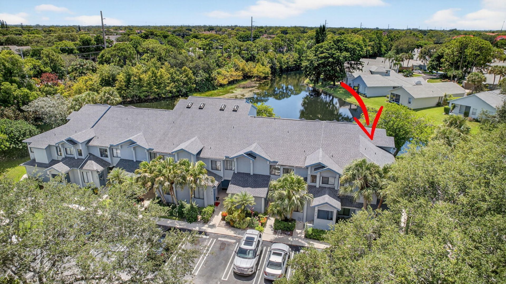 406 Harbour Pointe Way, Greenacres, FL 33413 Photo