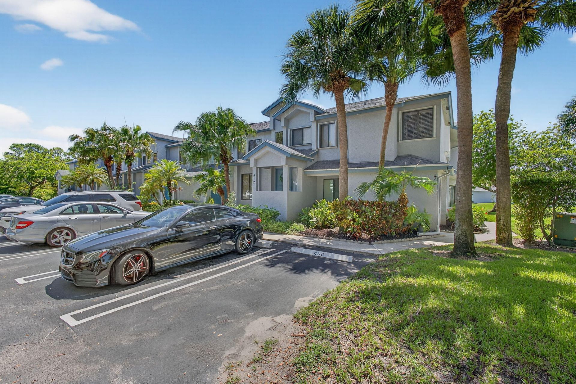 406 Harbour Pointe Way, Greenacres, FL 33413 Photo