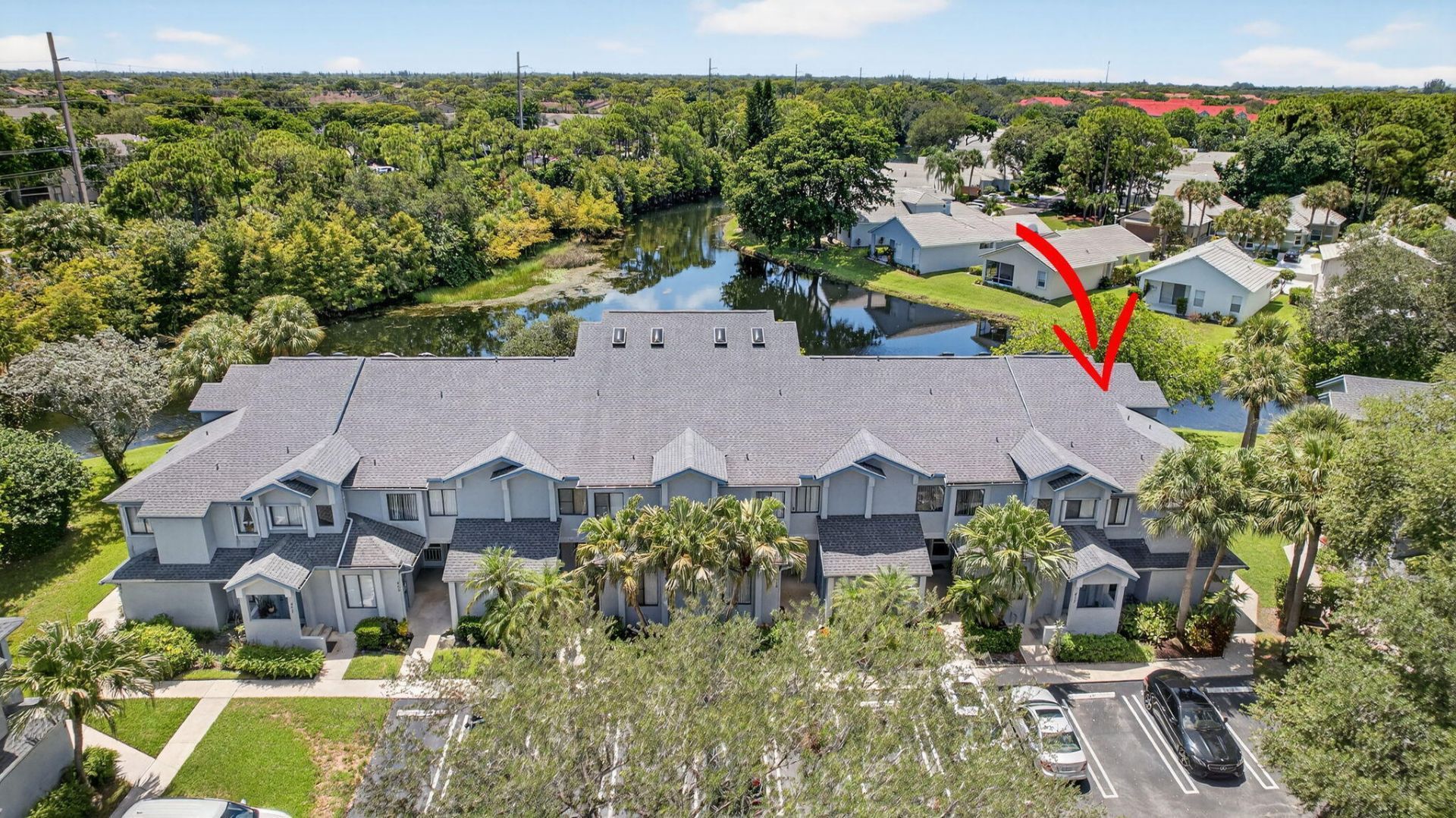 406 Harbour Pointe Way, Greenacres, FL 33413 Photo