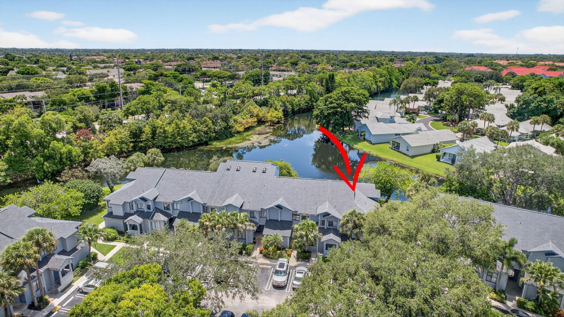 406 Harbour Pointe Way, Greenacres, FL 33413 Photo