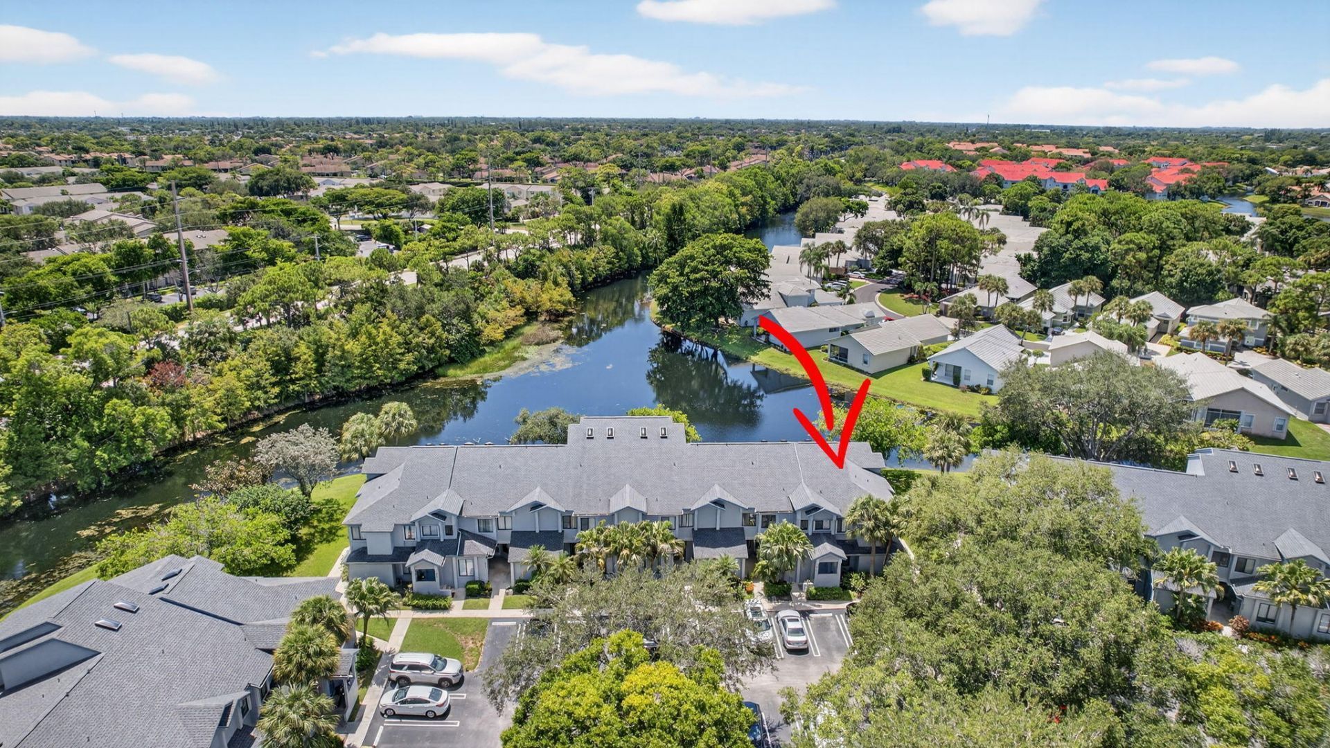 406 Harbour Pointe Way, Greenacres, FL 33413 Photo
