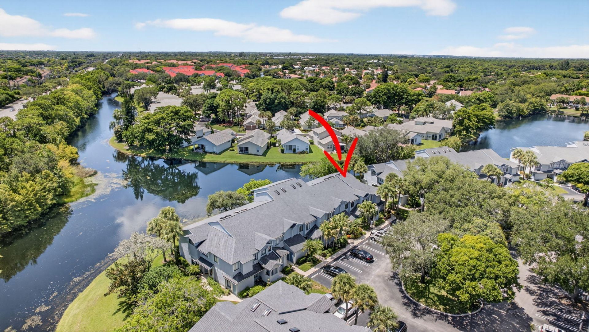406 Harbour Pointe Way, Greenacres, FL 33413 Photo