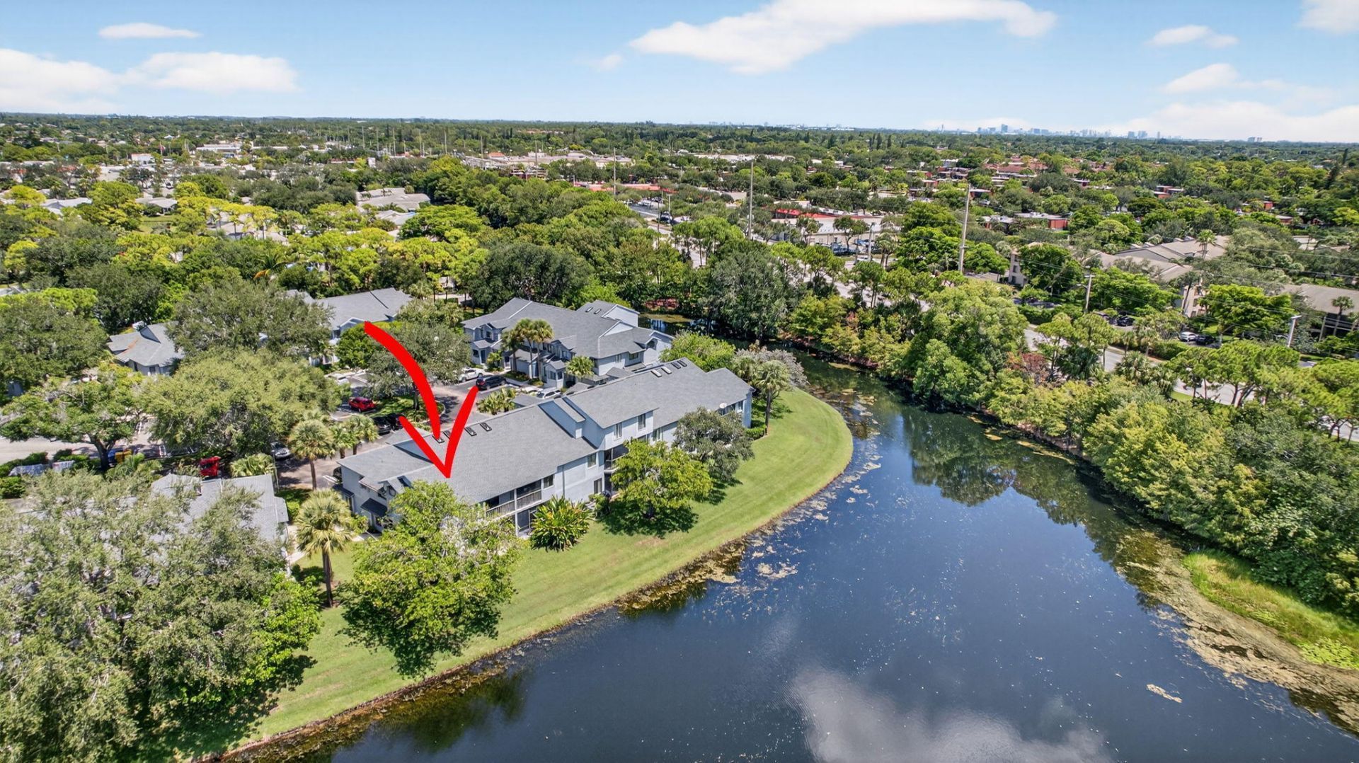 406 Harbour Pointe Way, Greenacres, FL 33413 Photo