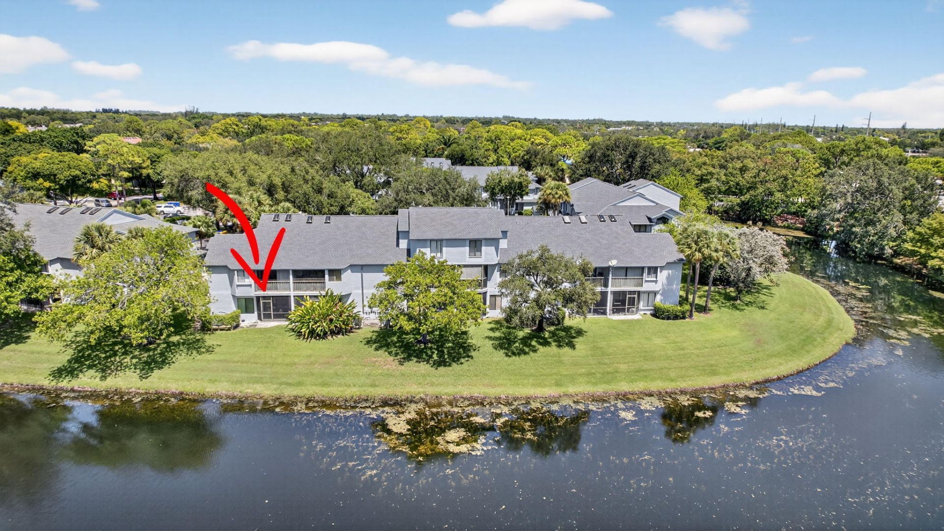406 Harbour Pointe Way, Greenacres, FL 33413 Photo