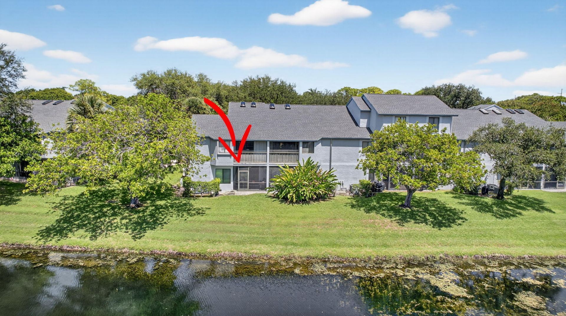 406 Harbour Pointe Way, Greenacres, FL 33413 Photo