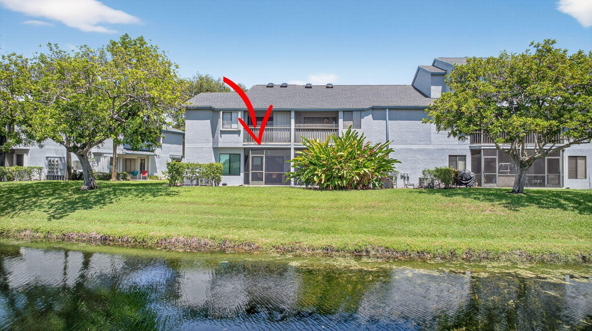 406 Harbour Pointe Way, Greenacres, FL 33413 Photo
