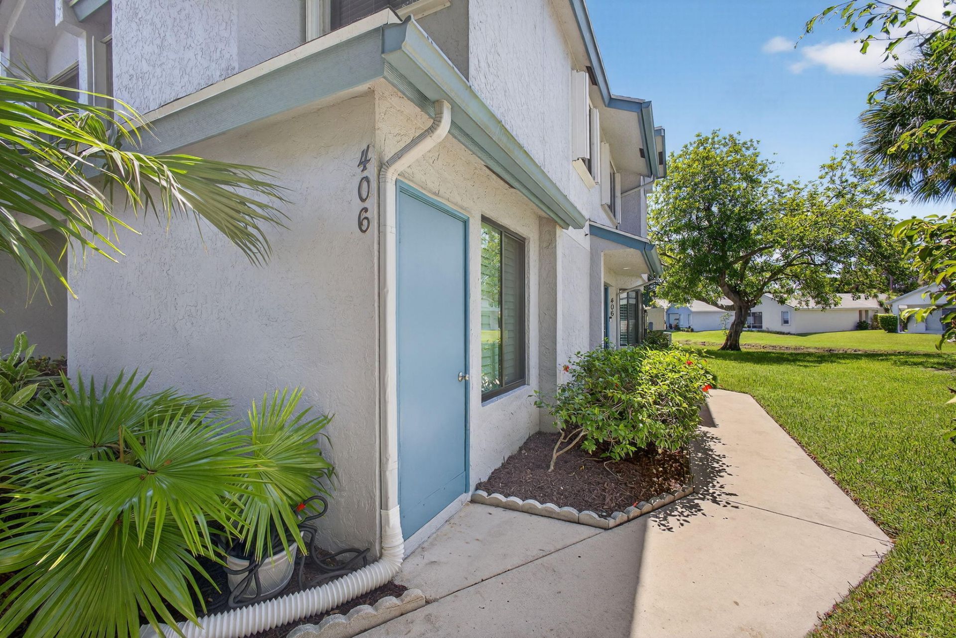 406 Harbour Pointe Way, Greenacres, FL 33413 Photo