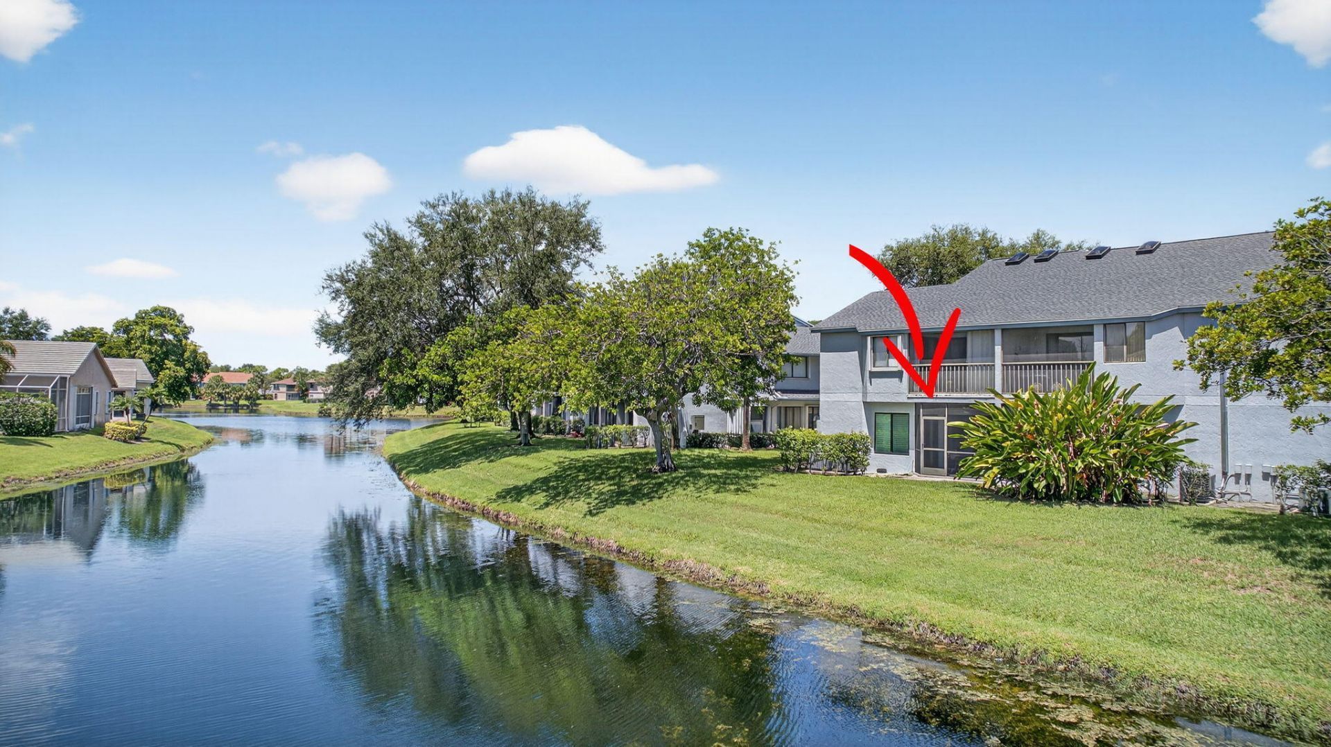 406 Harbour Pointe Way, Greenacres, FL 33413 Photo