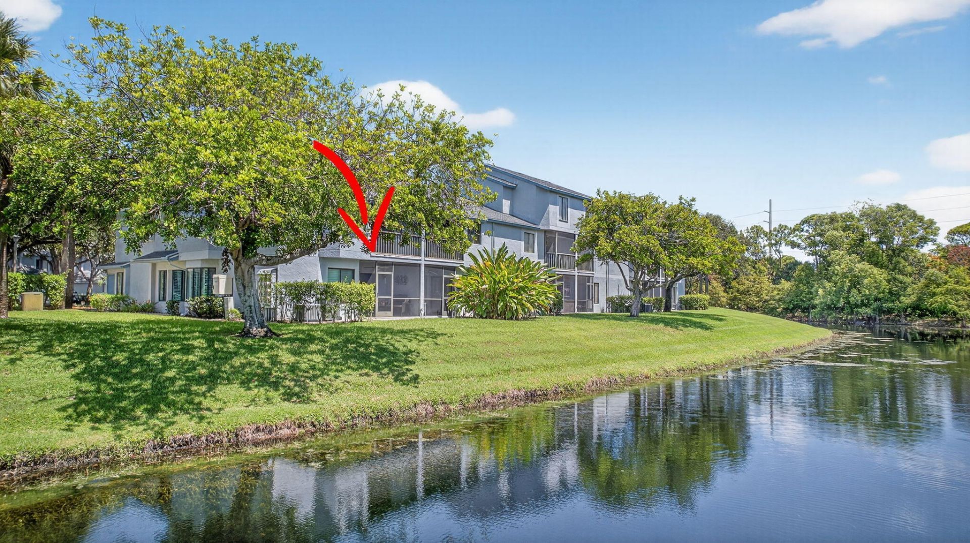 406 Harbour Pointe Way, Greenacres, FL 33413 Photo