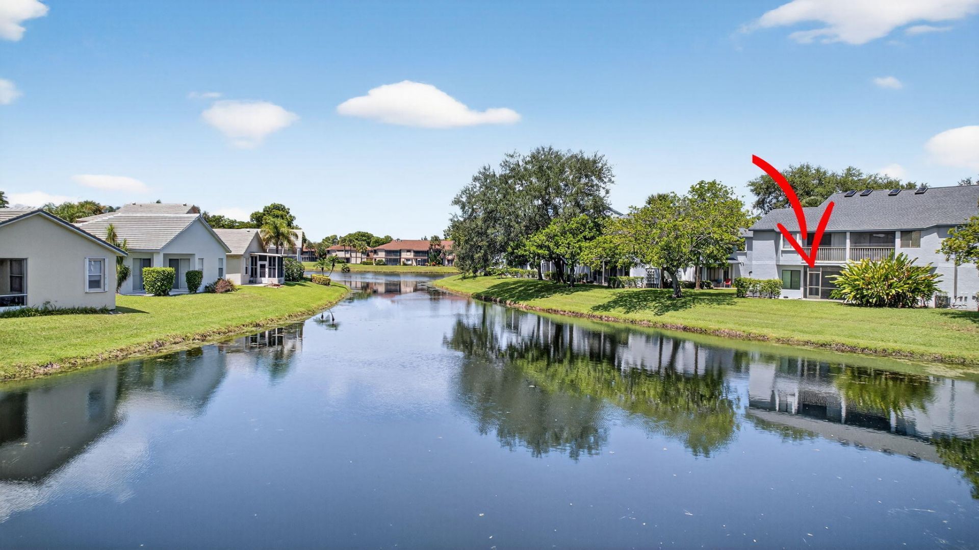 406 Harbour Pointe Way, Greenacres, FL 33413 Photo