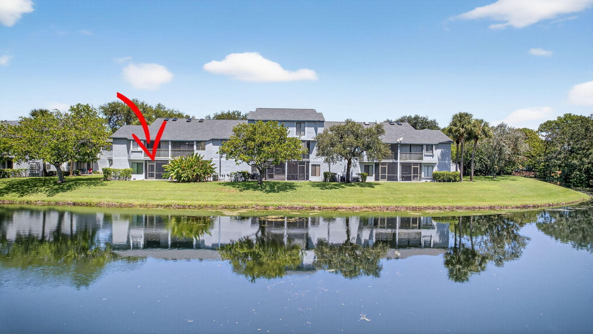 406 Harbour Pointe Way, Greenacres, FL 33413 Photo