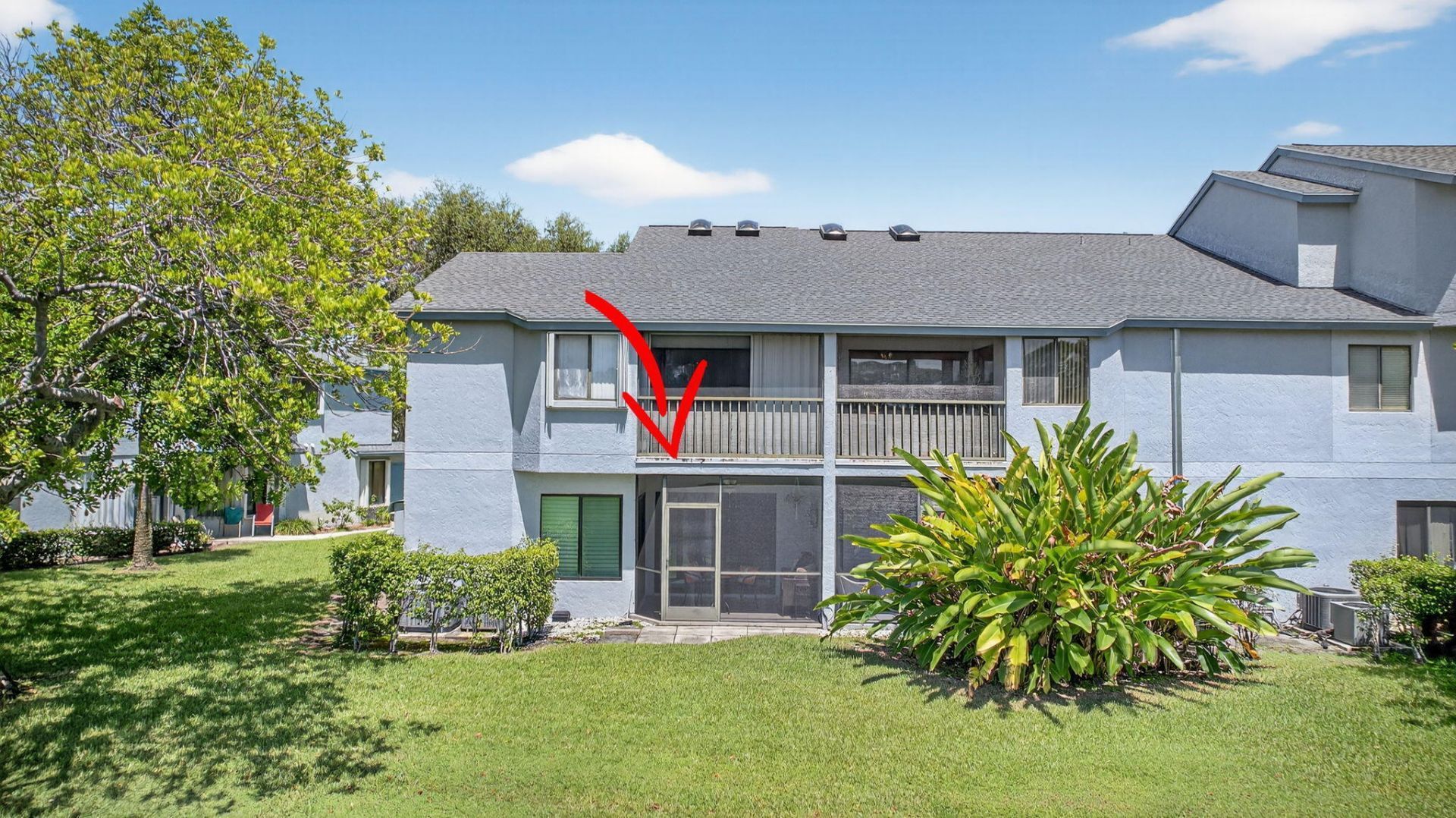 406 Harbour Pointe Way, Greenacres, FL 33413 Photo