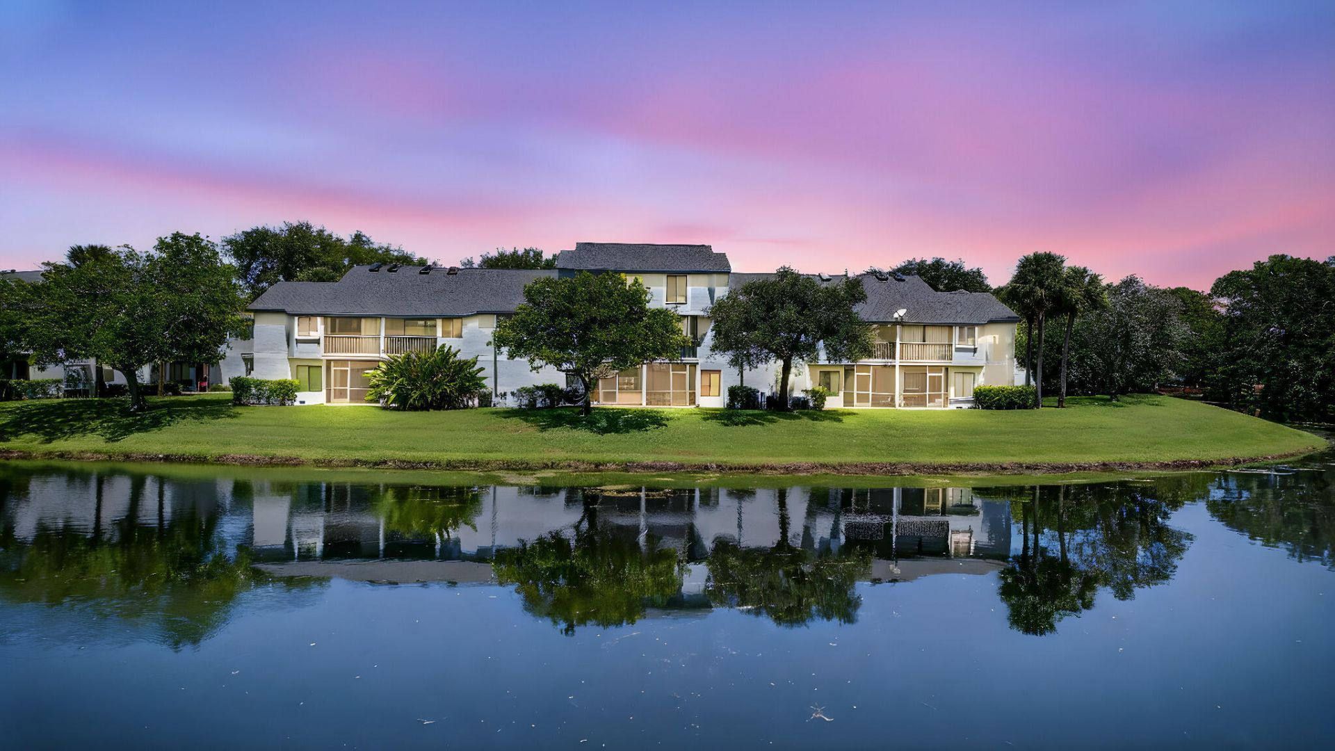 406 Harbour Pointe Way, Greenacres, FL 33413 Photo