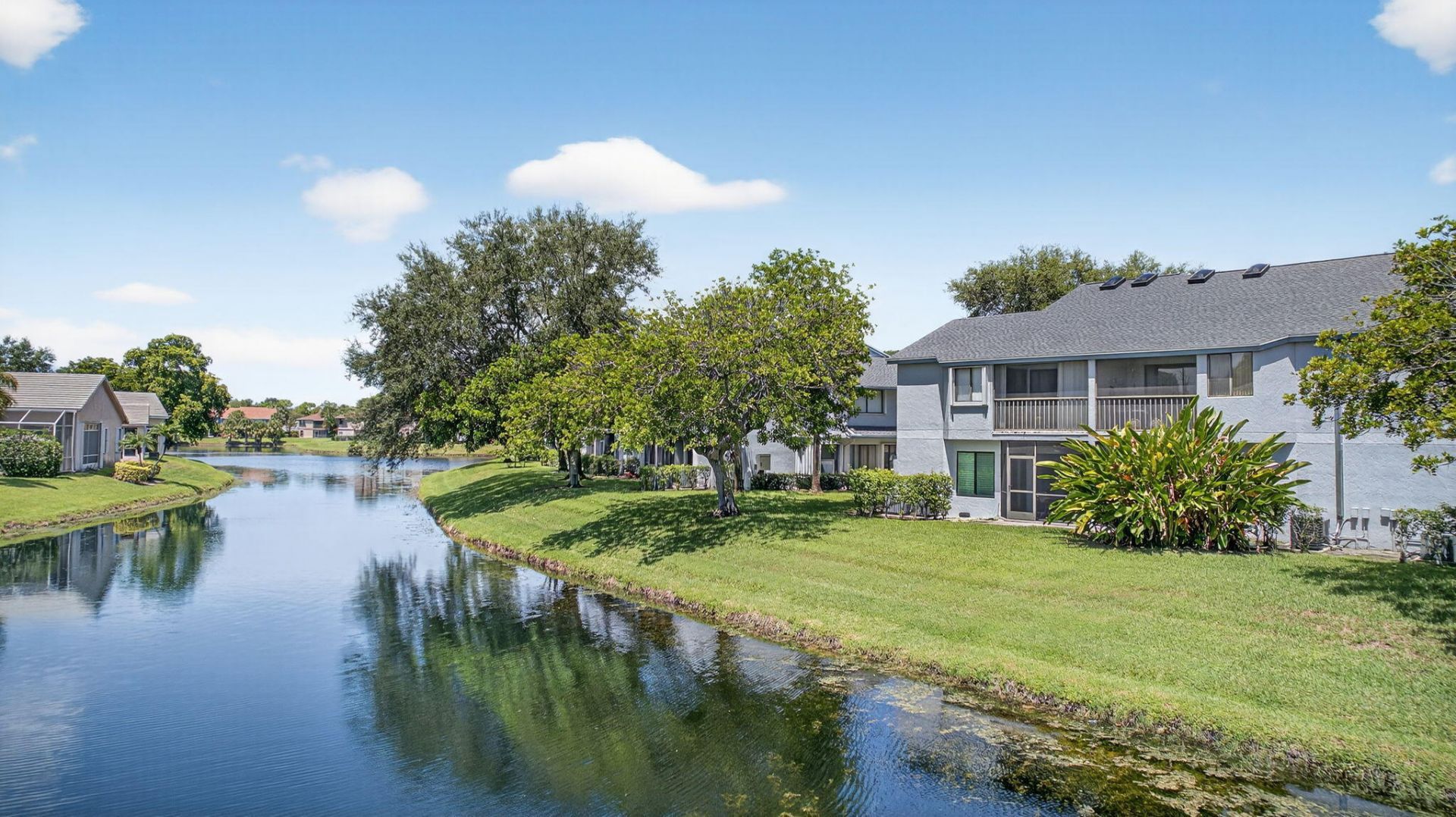 406 Harbour Pointe Way, Greenacres, FL 33413 Photo