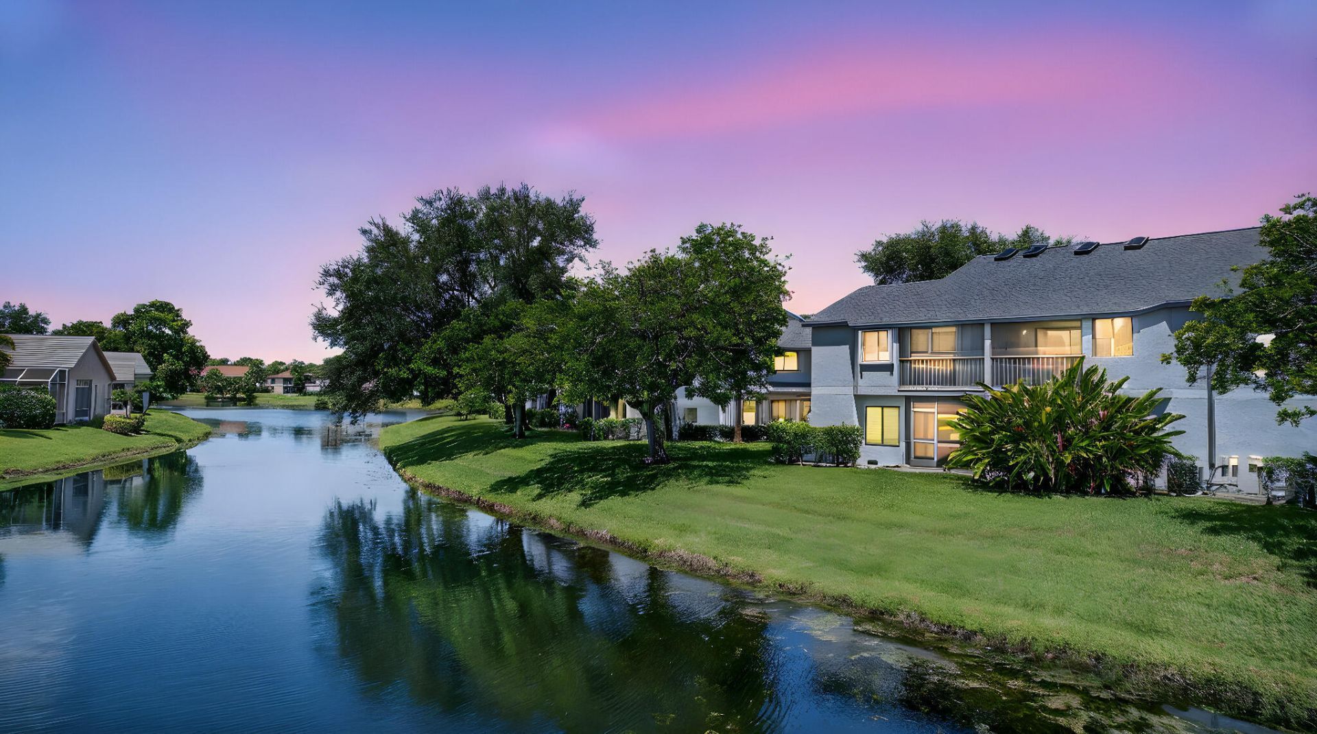 406 Harbour Pointe Way, Greenacres, FL 33413 Photo