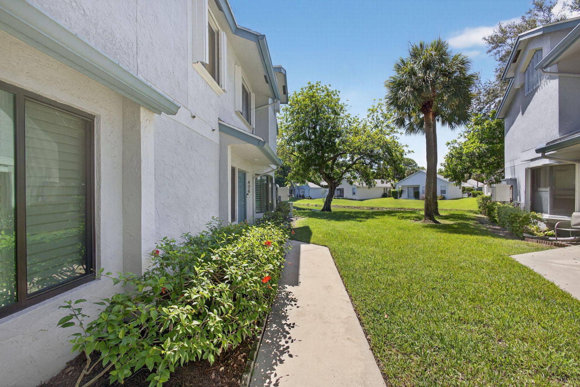 406 Harbour Pointe Way, Greenacres, FL 33413 Photo