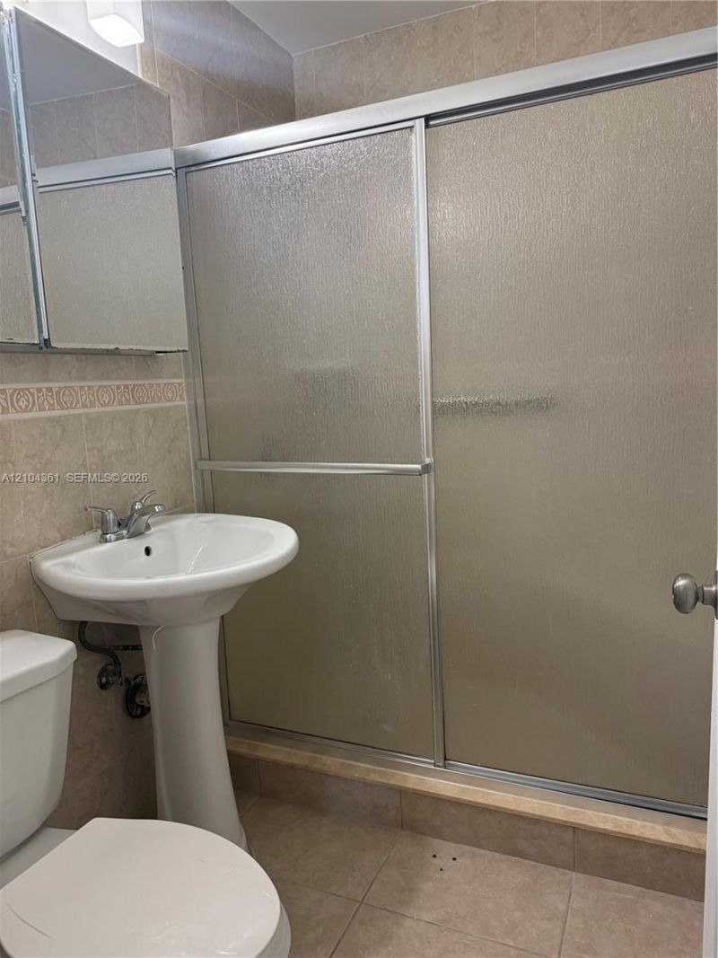6473 SW 25th St , Miami, FL 33155 Photo