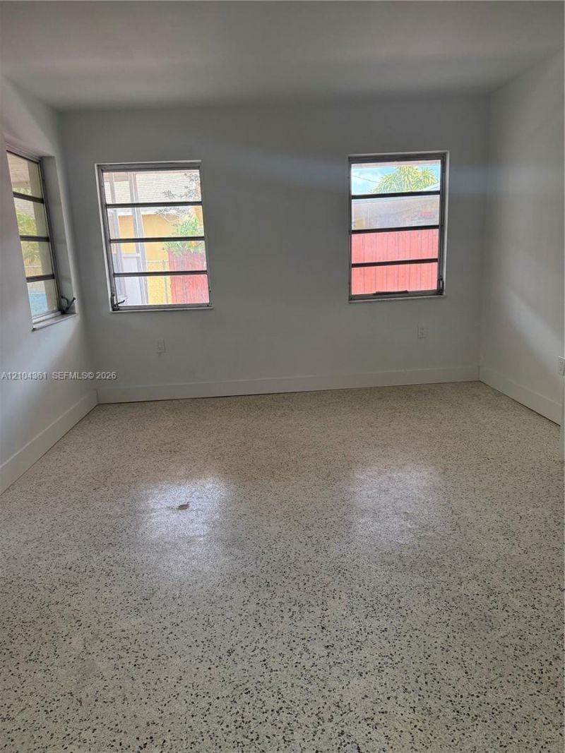 6473 SW 25th St , Miami, FL 33155 Photo