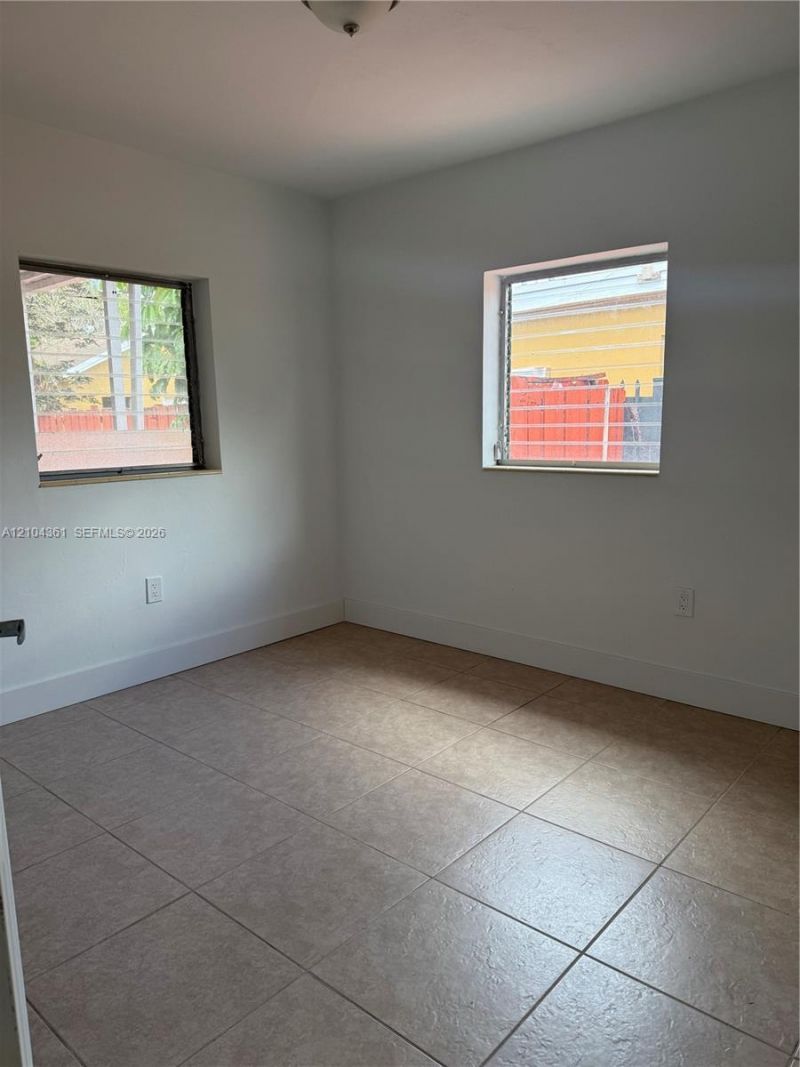 6473 SW 25th St , Miami, FL 33155 Photo