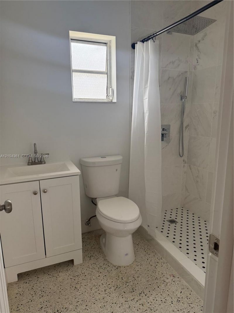6473 SW 25th St , Miami, FL 33155 Photo