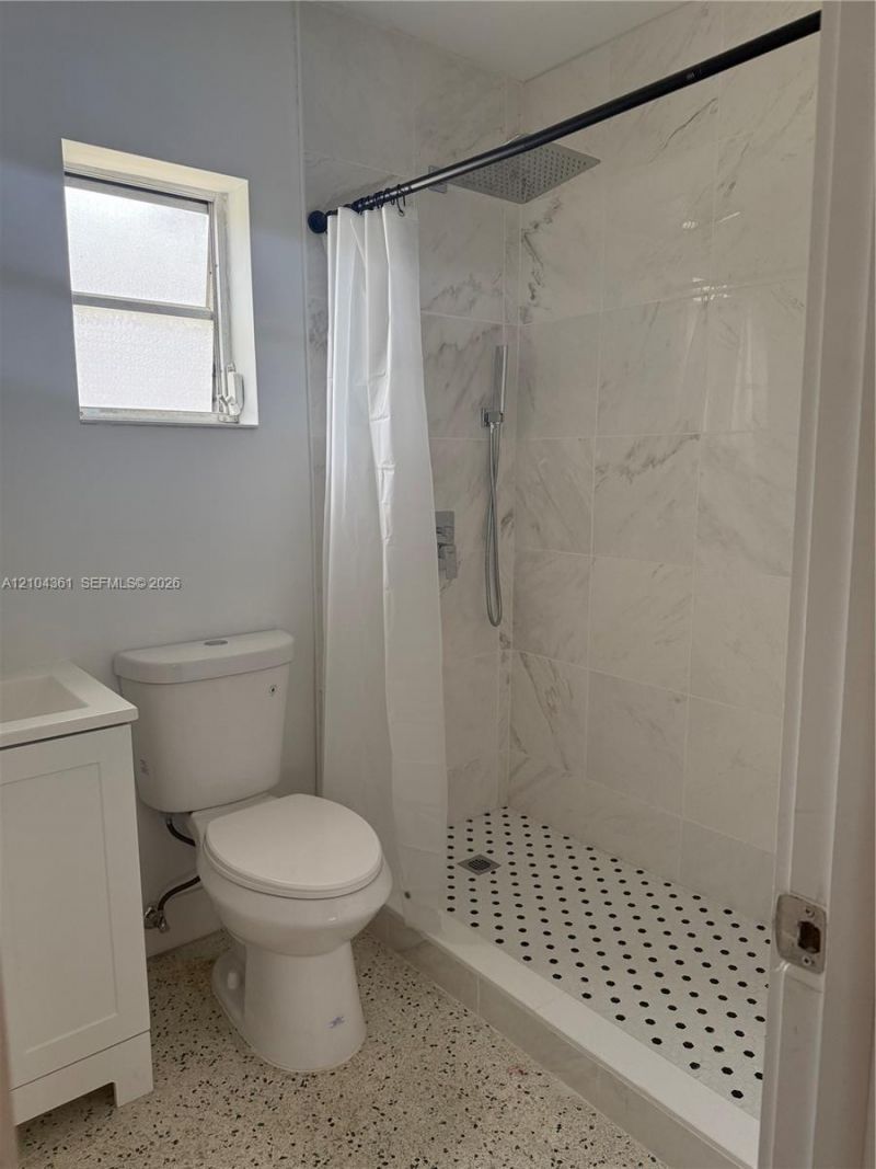 6473 SW 25th St , Miami, FL 33155 Photo