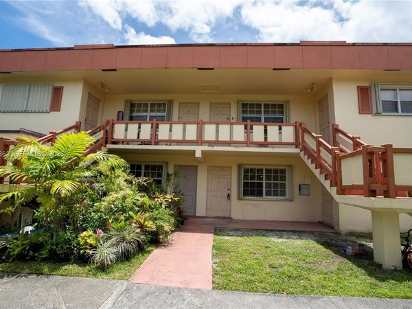 5270 SW 90th Way , Cooper City, FL 33328