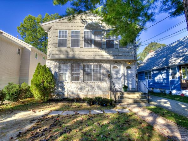57 Dunwood Road, Unit A, Port Washington, NY 11050