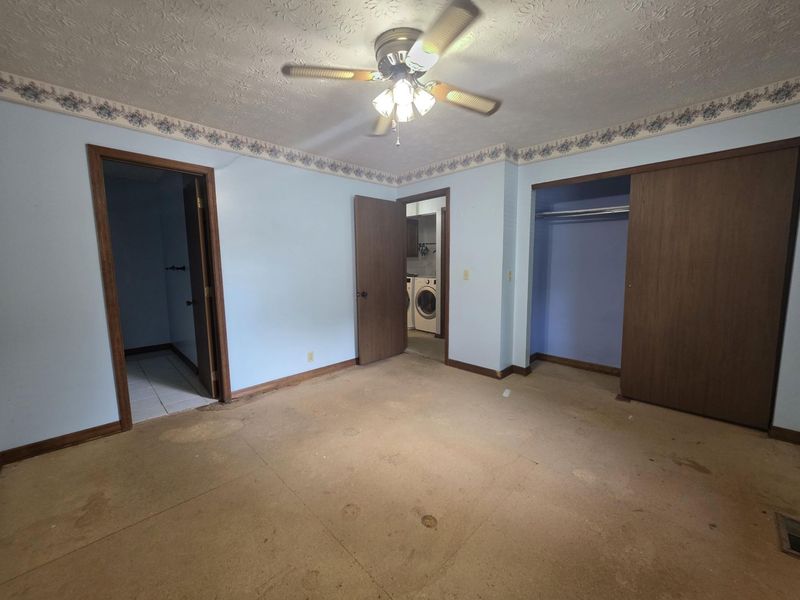902 Royal Oak Drive, Saint Marys, OH 45885 Photo 11