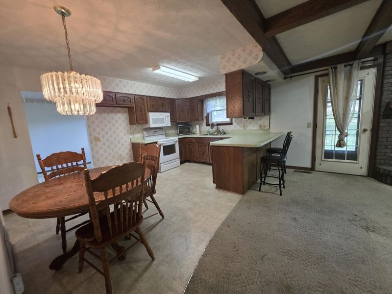 902 Royal Oak Drive, Saint Marys, OH 45885 Photo 14