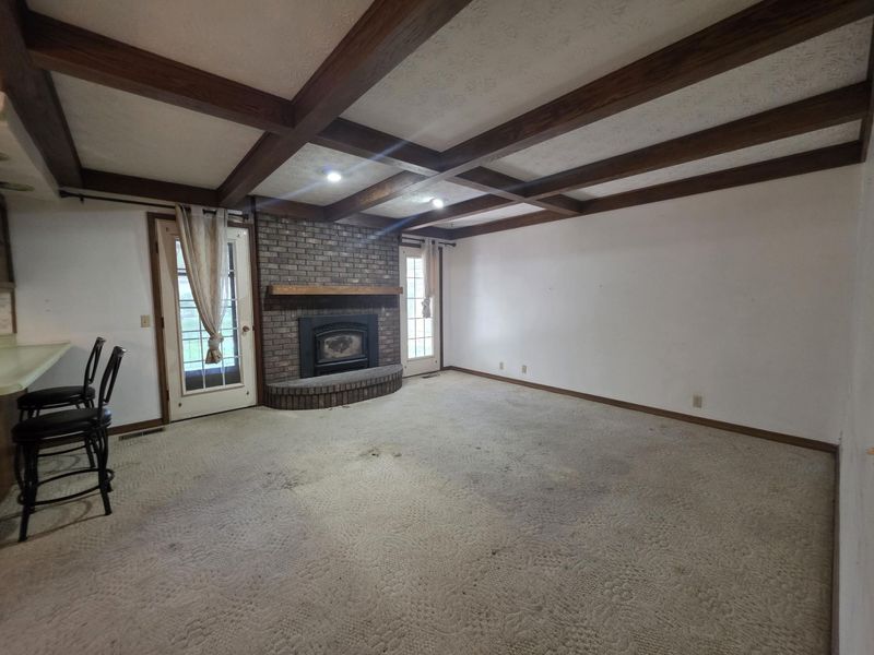 902 Royal Oak Drive, Saint Marys, OH 45885 Photo 15