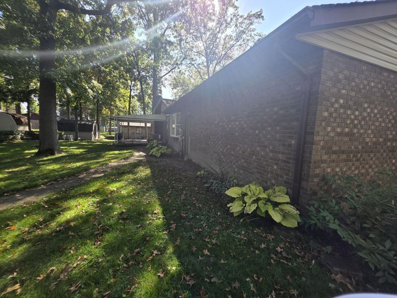 902 Royal Oak Drive, Saint Marys, OH 45885 Photo 16