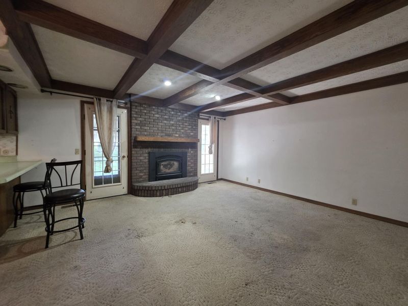 902 Royal Oak Drive, Saint Marys, OH 45885 Photo 5